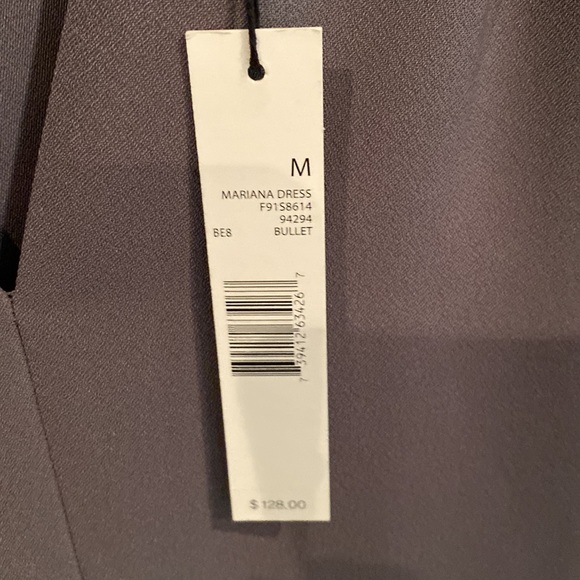 Tahari dress - Picture 5 of 5